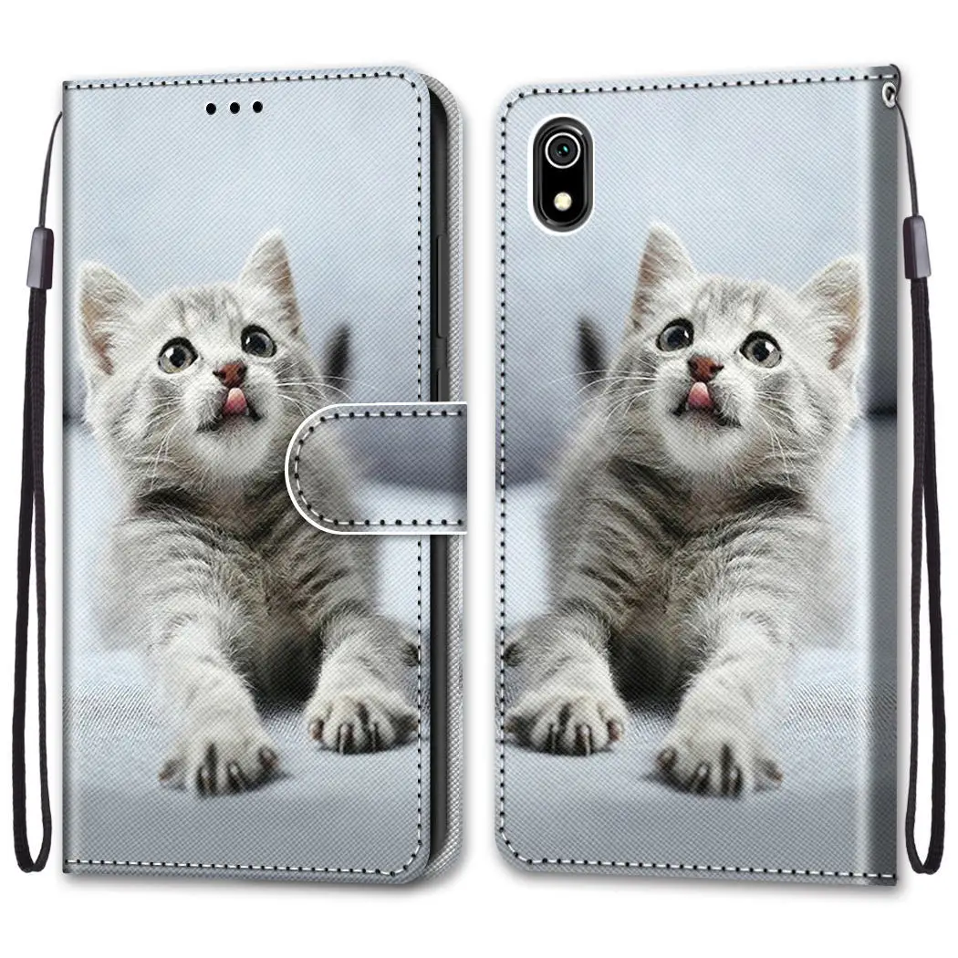 Xiaomi Redmi 7A #A23 -01.jpg_.webp