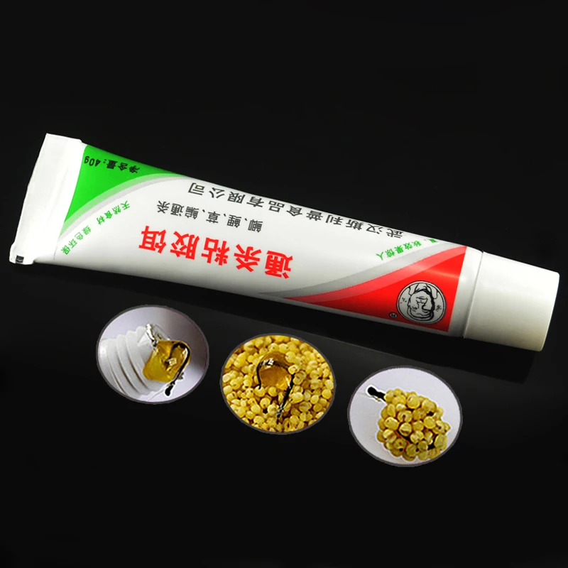 1 бутылка клей для рыболовной приманки личинок рыболовные катышки маленького