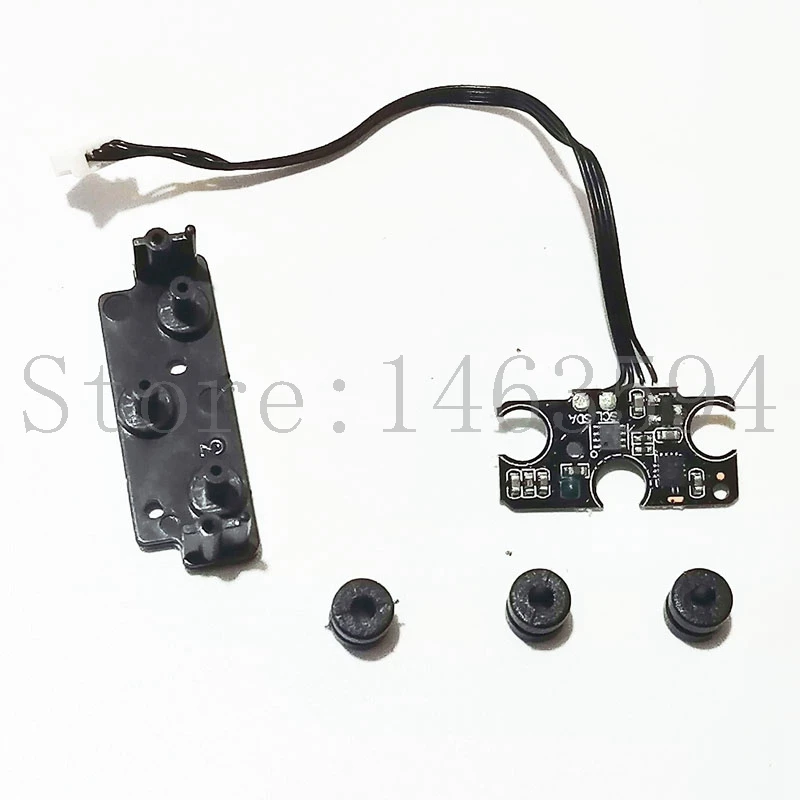 Sjrc F11/F11 Pro/F11 4K Pro/F11S Pro/F11S 4K Pro Rc Drone Set Di Bussole