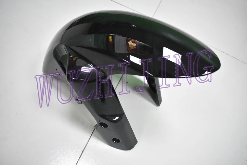 Abs обтекатель GSXR 750 08 09 обтекателя Наборы GSX-R600 08 10 Abs обтекатель GSX R 750 2008-2010 K8