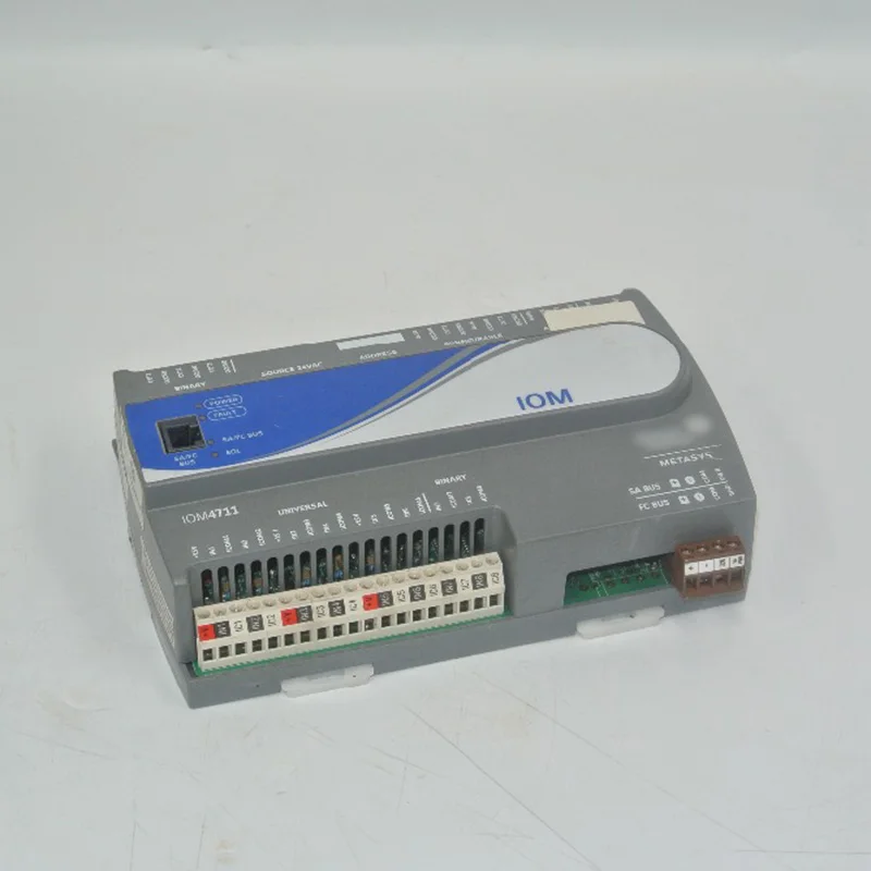

Module MS-NCE2511-0 Used In Good Condition