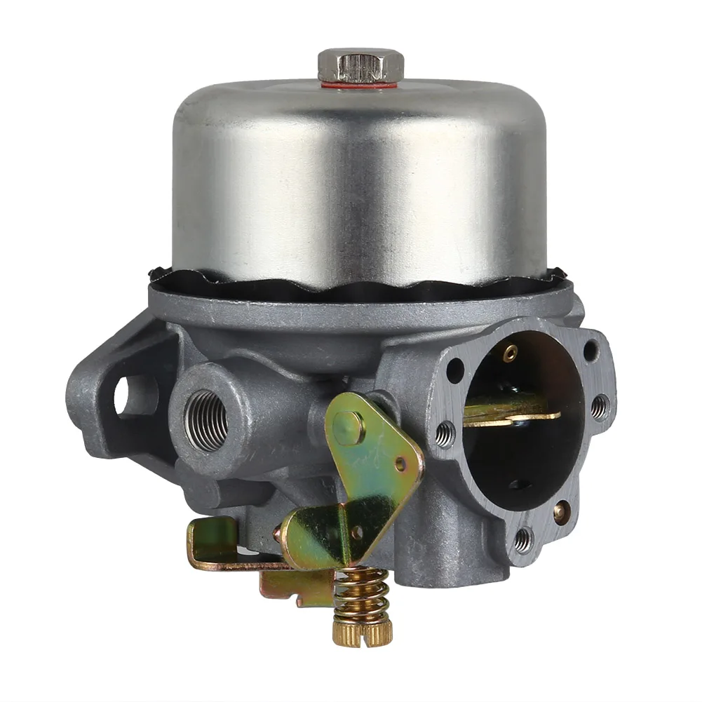 Замена Карбюратора ДЛЯ Briggs Stratton Carb K90 K91 K141 K160 K161 K181 двигатель NR