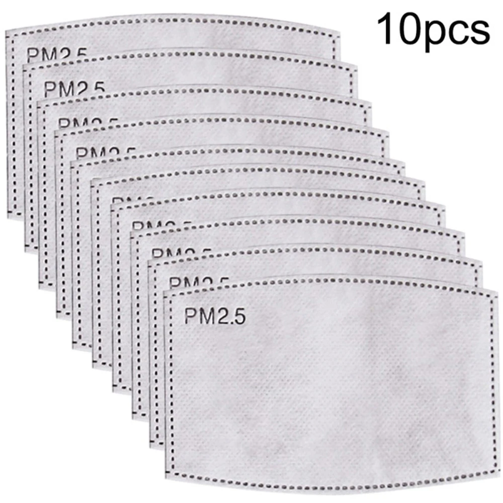 8a9ae1c170b34b360170be8a76d905ff