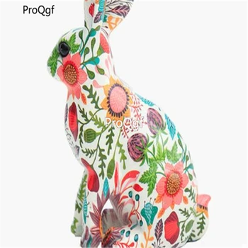 

ProQgf 1Pcs A Set Possible Learning Life Statue suzaoxin