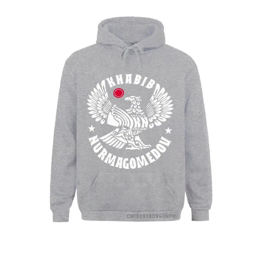 18283 Hoodies Latest Design Long Sleeve Women's Sweatshirts Normal Clothes Free Shipping 18283 grey