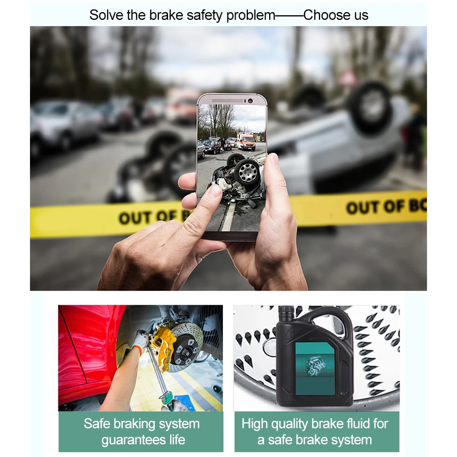 Hfa7a66939d004f05ad873c17977974229