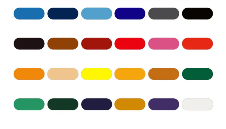 24 цвета, 12 мл, масляная краска, набор масляных красок для холста, масляная краска, масляные краски для художников, студентов, инструменты для рисования, товары для рукоделия