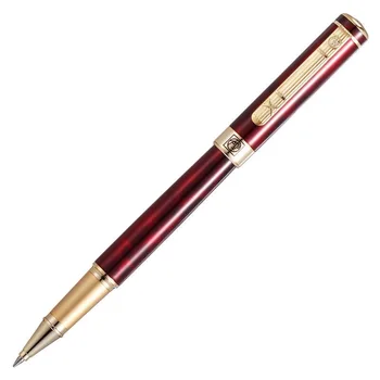 

Picasso 902 Pimio Gentleman Collection Classic Rollerball Pen with Refill Office Business School Writing Gift Pen, No Gift Box