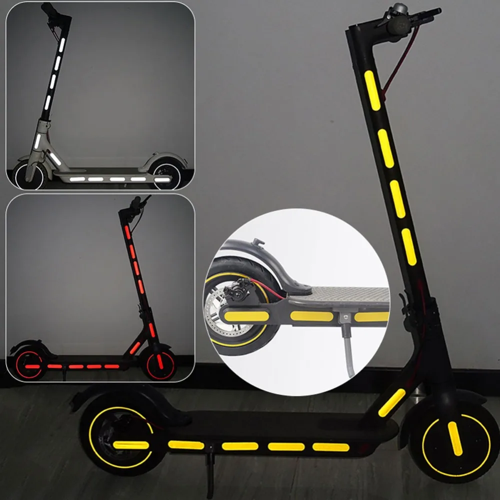 0281a8b6594b6d970afea3247b8069a5