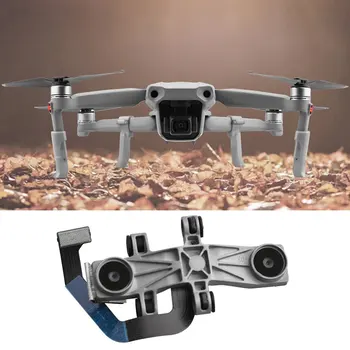 

Suitable For Dji Royal Mavic Air 2 Left And Right Arm Esc Board Cable Cover Gps Module Repair Accessories