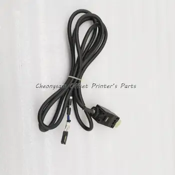

5BA-6100-490 Komori Switch AL-SP-21 / 0023 AL-SP21/0023 Limit Switch Sensor Komori Offset Printing Machine Spare Parts
