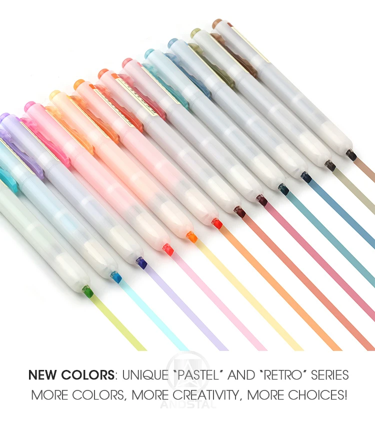 kdjsic 6 pcs Mignon Mini Surligneur Stylo Kawaii Bande Dessinée Crème Glacée Forme Fluorescent Marqueurs Stylos École Bureau Papeterie kdjsic 6 pcs Mignon Mini Surligneur Stylo Kawaii Bande Dessinée Crème Glacée Forme Fluorescent Marqueurs Stylos École Bureau Papeterie
