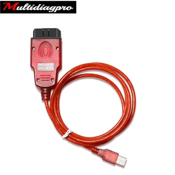 

Renolink OBD2 ECU Programmer1.87 for Renault