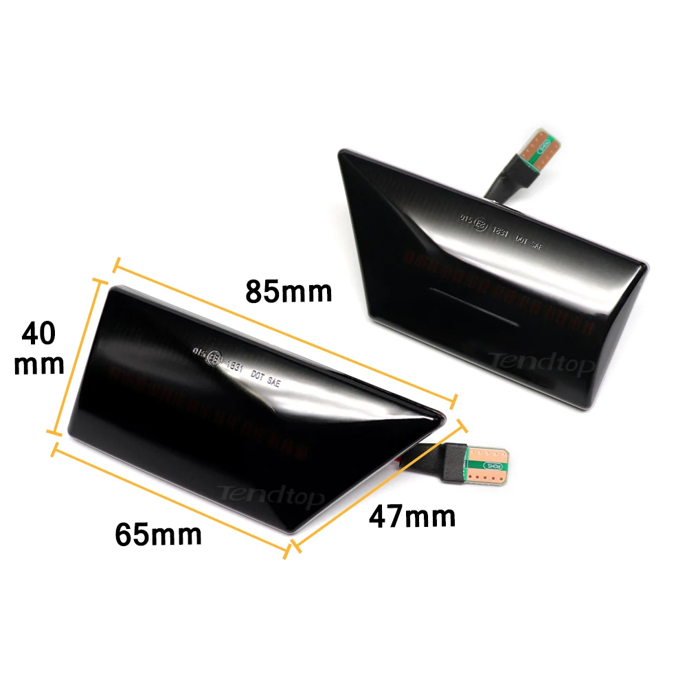 LED ̳    Ʈ Ʈ,  õ, ̵ Ŀ , OPEL Vectra C 02-08, Signum 03-08 