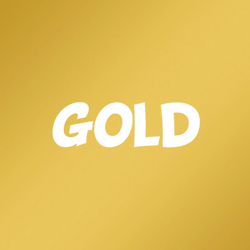 Золотые, серебряные, в горошек, настенные наклейки, золотой круг, настенные наклейки для детской комнаты, домашний декор, DIY наклейки для детской комнаты - Цвет: Gold