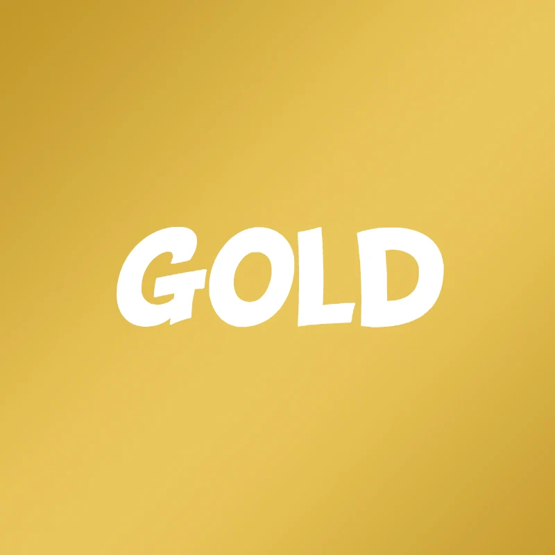 Gold Золотые, серебряные, в горошек, настенные наклейки, золотой круг, настенные наклейки для детской комнаты, домашний декор, DIY наклейки для детской комнаты - Цвет: Gold