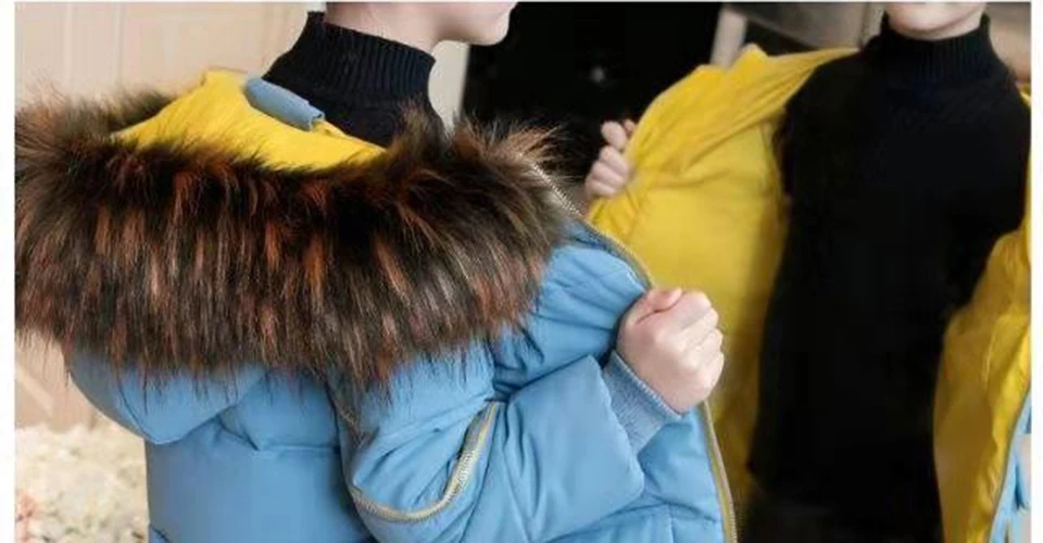 微信图片_20190916220603