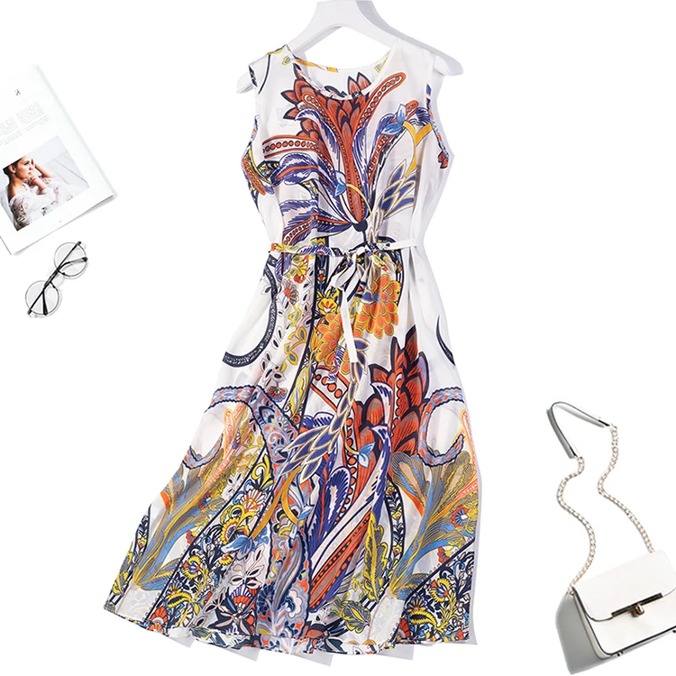 O1CN01f6M5Xt27YZSq7tFXu_!!391047809