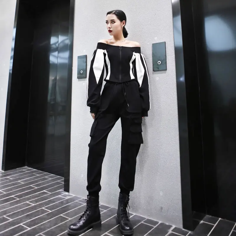 Household ac Modular contactor Electrical