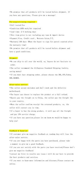 Cavo LCD 30 Pin Per Acer Aspire A315 - Connettore Display EDP/LVDS, Modello DD0ZAJLC001 - Foto 12