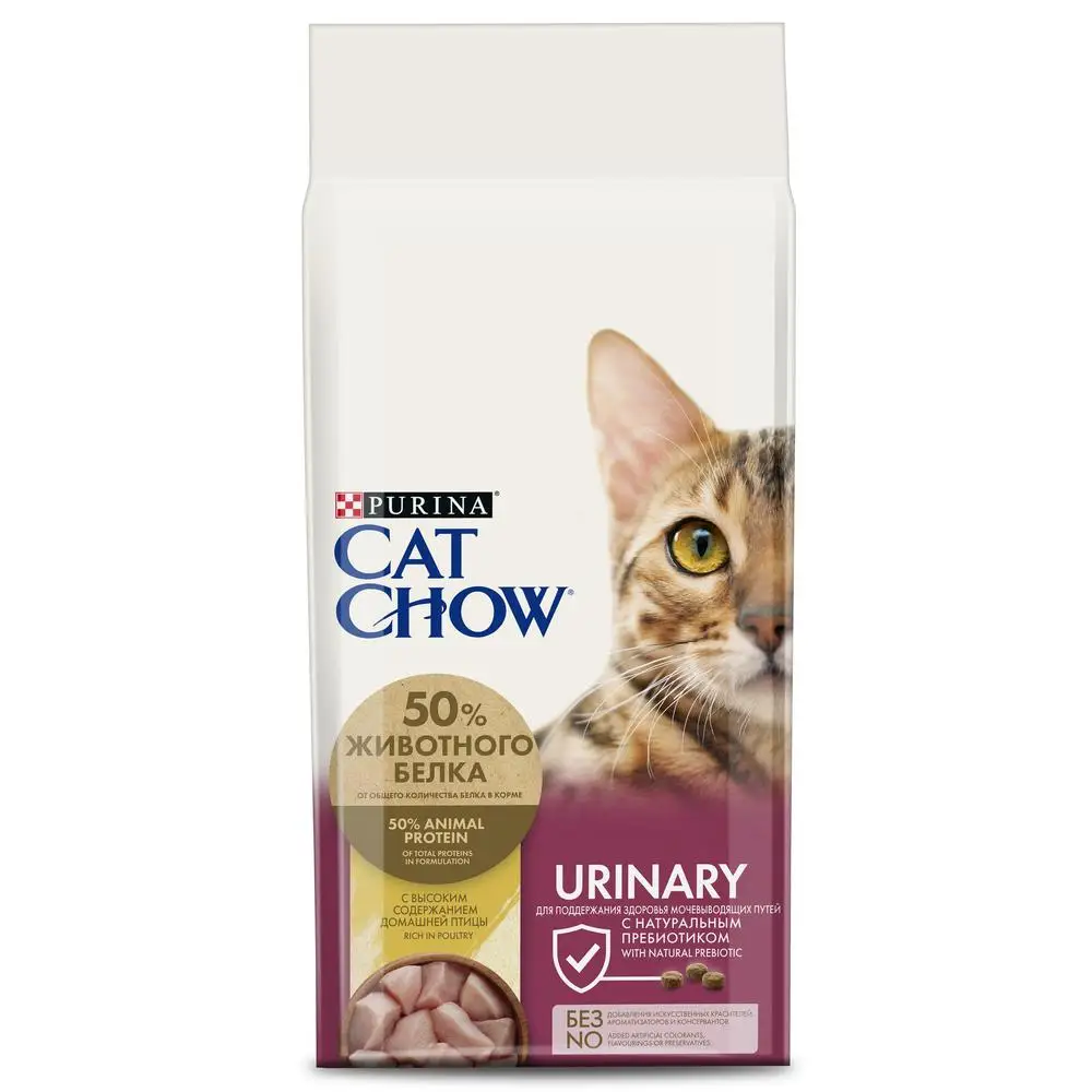 DryfoodCatChowforadultcatsensuresurinarytracthealth15kg.jpg