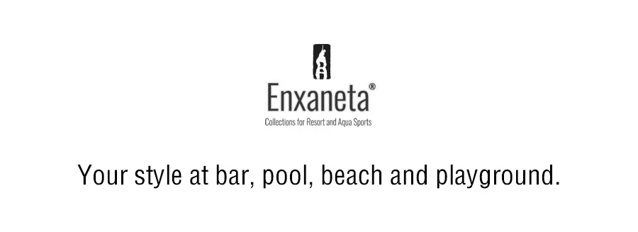ENXANETA, сексуальный цельный купальник, боди, купальник для женщин, обтягивающие Боди без рукавов, открытая спина, пляжная одежда, простой купальник