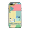 Mobile Phone Accessories
