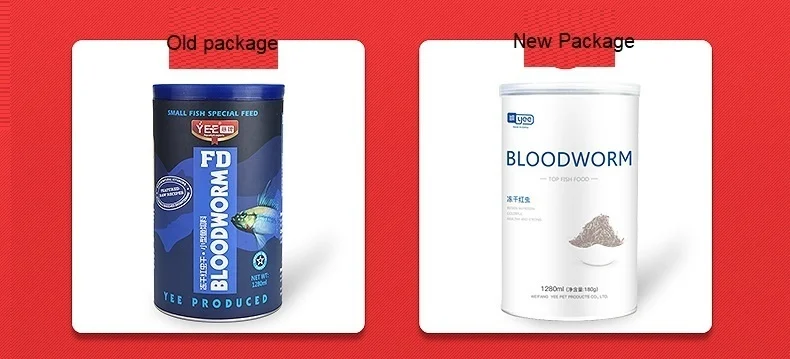 O1CN01tuM8mt2DkpigOktNt_!!1911848648