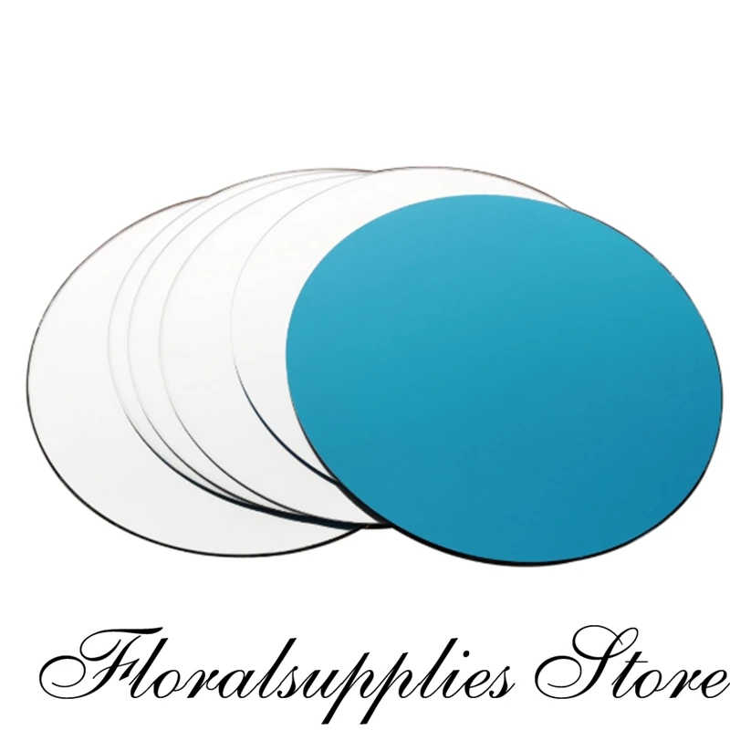 微信图片_20191210104304