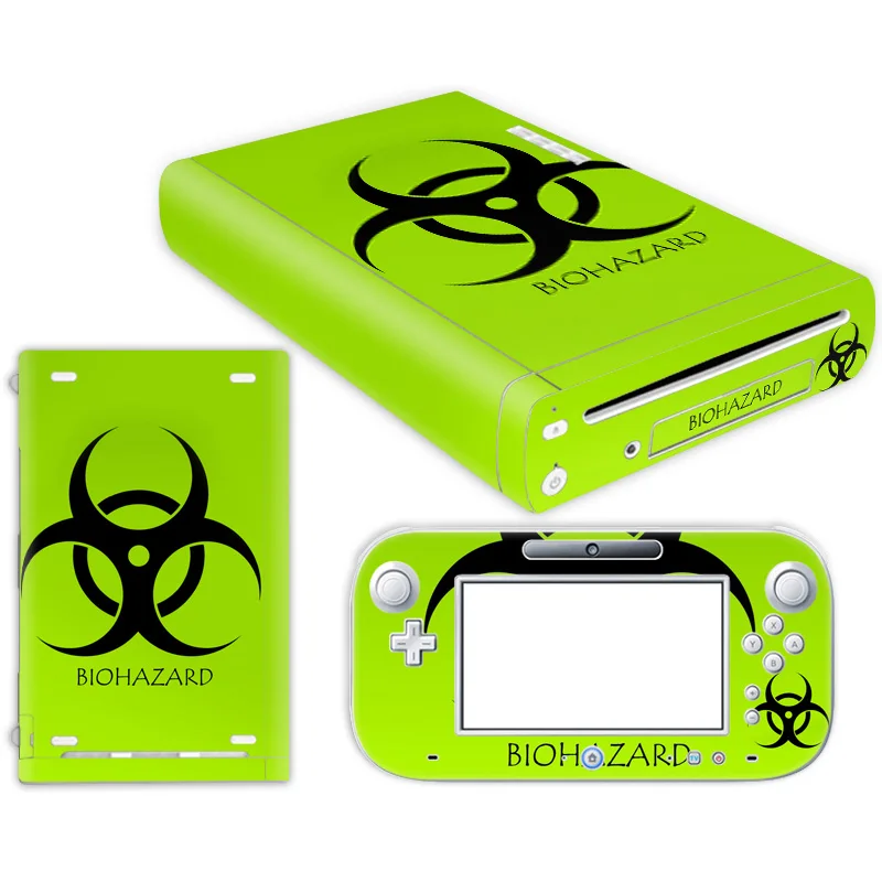 TN-WiiU-0070