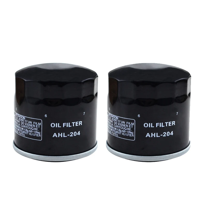 

Oil Filter for YAMAHA FZ8 2010-2014 GX1800 GX 1800 WAVERUNNER FZR 1800 2011 MT-07 MT07 MT 07 2014 RX10GT APEX 2005-2011