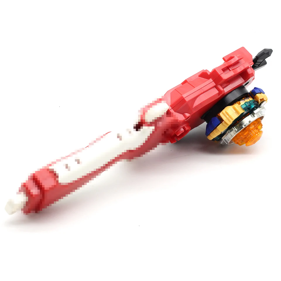 Takara Tomy лучшие пусковые установки Beyblade Burst B97 игрушки Арена Bey Blade и Bayblade Bable Слива Fafnir Металл Blayblade