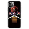 Mobile Phone Accessories