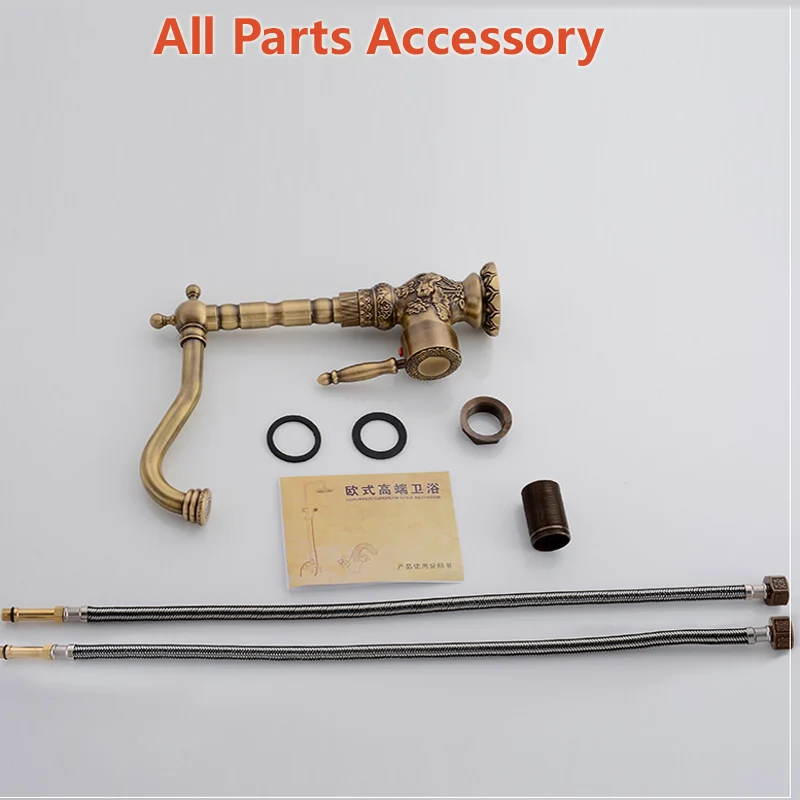 Ba-o-cuenca-grifos-de-lat-n-antiguo-grifo-cuenca-talla-grifo-gire-sola-manija-grifo (3)