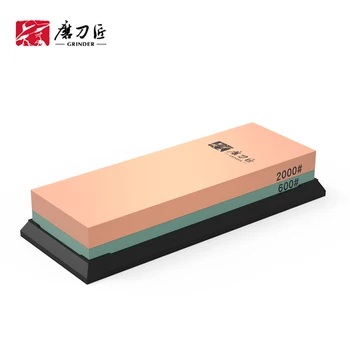 

TAIDEA Sharpener TG5260
