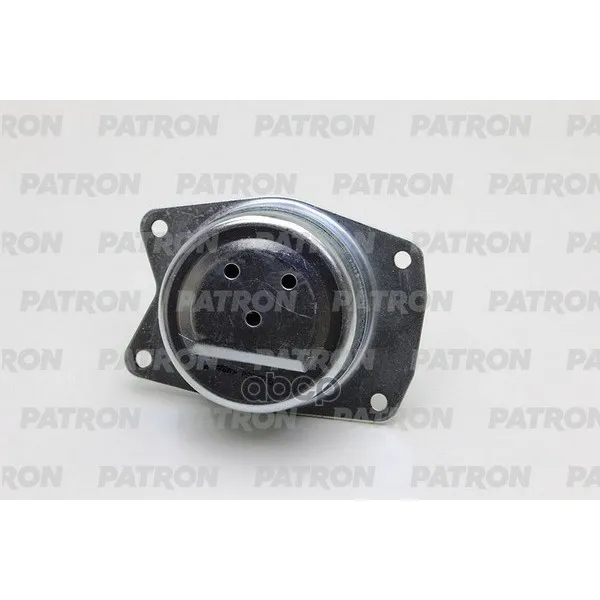 Опора Кпп Opel Insignia(Turbo-2.0l) 2.0d-At2008- PATRON арт. PSE30035
