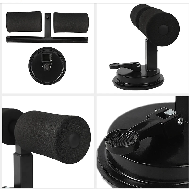 火狐截图_2020-09-13T05-51-47