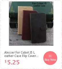 Алессер для Cubot J3 Pro Nova аккумулятор 2800 мАч сменный аксессуар Аккумуляторы для Cubot R11/J5/C5 Аккумулятор аксессуары для телефона
