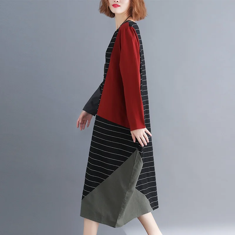 O1CN01PerxzZ1y5s4WCeUT4_!!2654856528