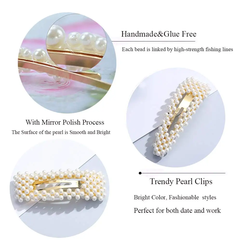 61vZ0bNV6eL._SL1000_