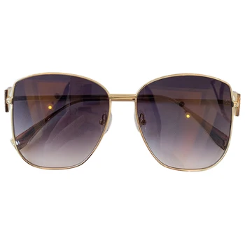 

Square Sunglasses Women Men Classic Female Frame Retro Oversize Sun glasses gafas de sol hombre