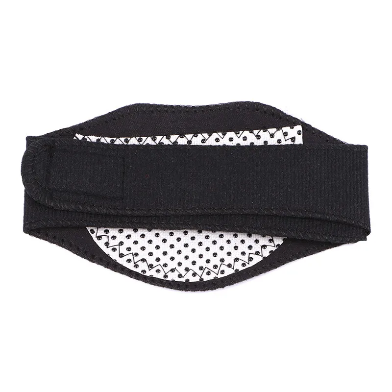 306729_no-logo_306729-1-09-c