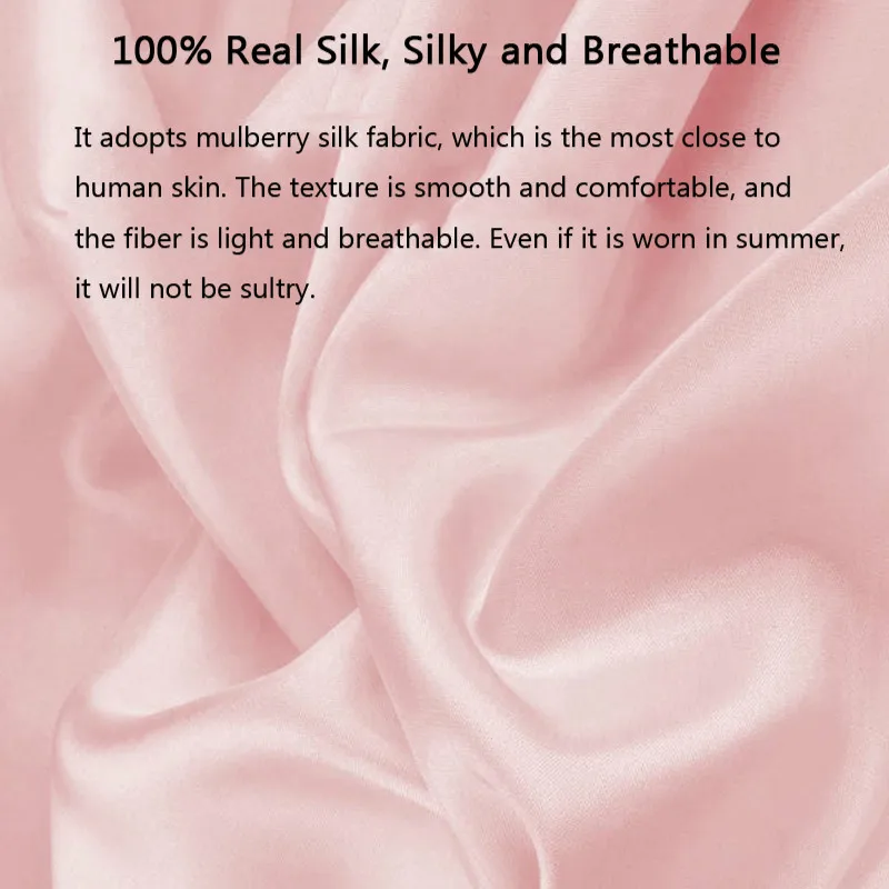 7220211b-62d9-4869-bd25-82d5596a6012