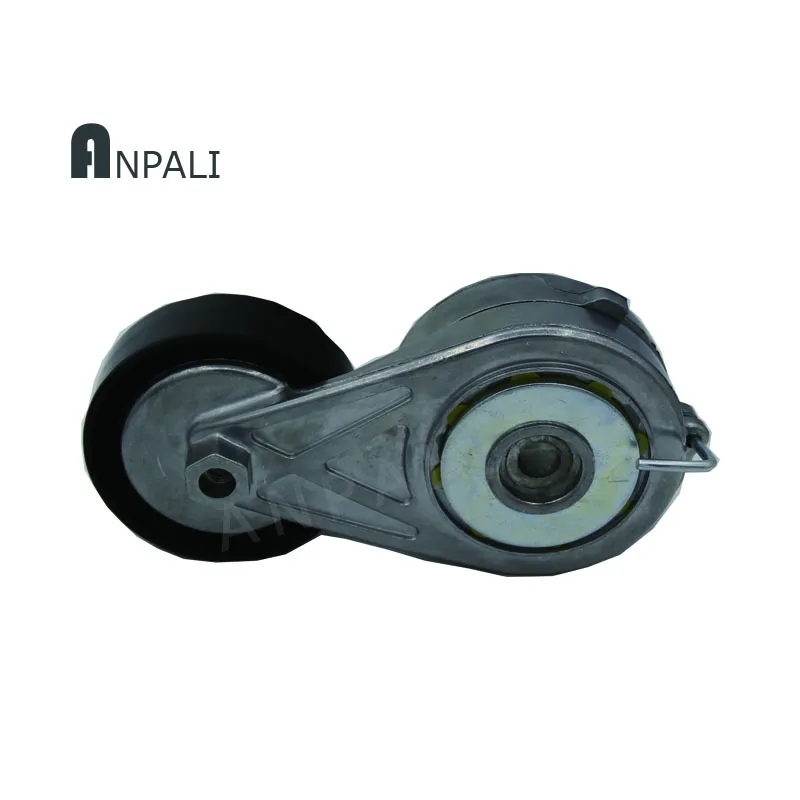 Натяжитель ремня anpali 06H903133F