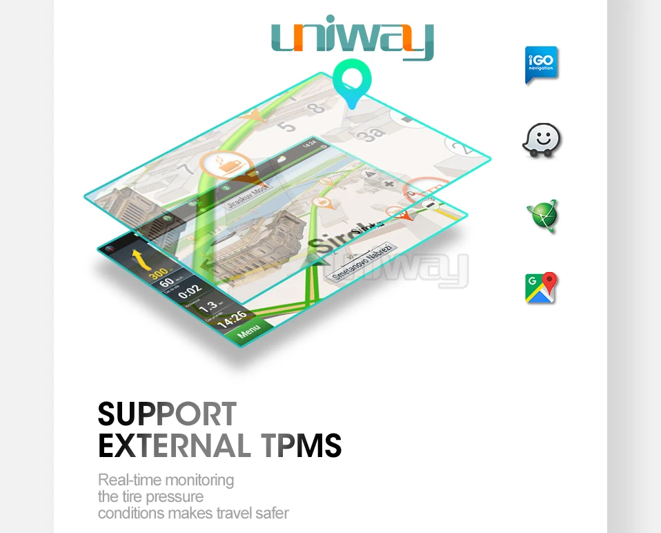 二号店px30详情_18