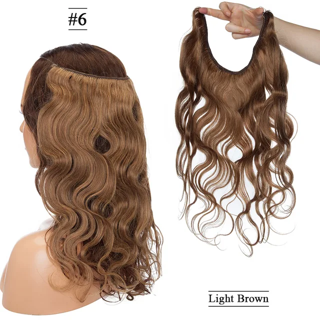 S-noilite 60g-80g 16