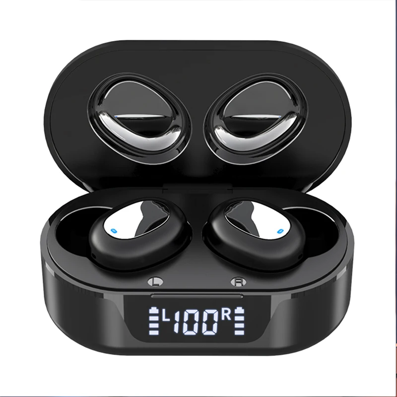 TW16 TWS Headphones Bluetooth V5 0 3D Stereo Sports Wireless Earphones with Dual Microphone Auto connect PK I12 I90000