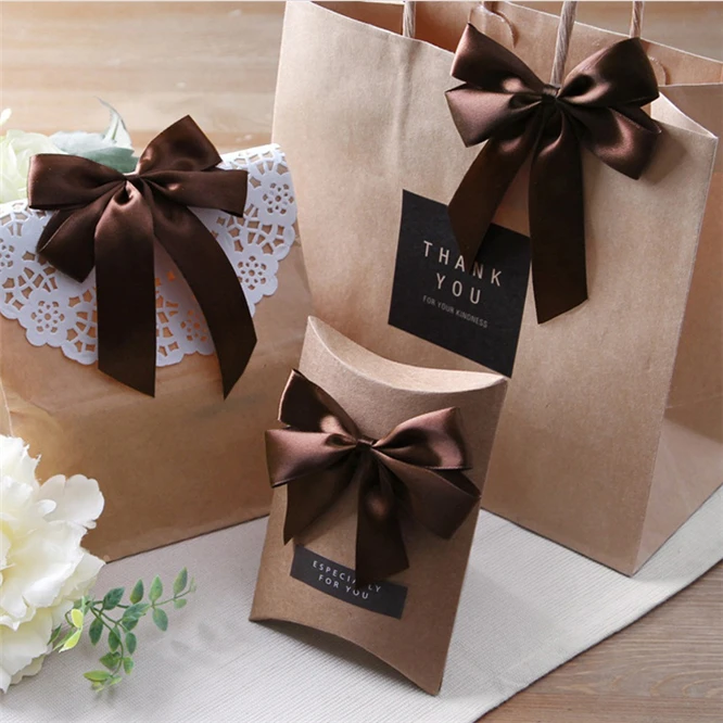 9096454868_691876713