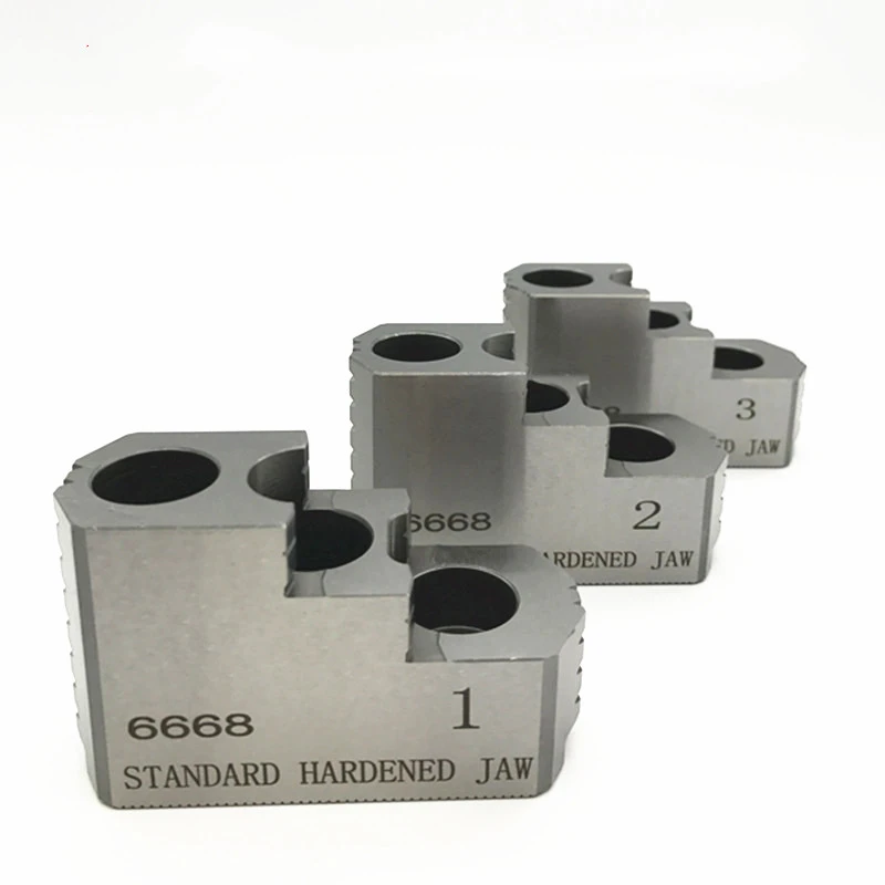 7797a23b485a718f658cab73fcecbfd6_O1CN01dPZDQc1jLF5buoMLE_!!1583804531