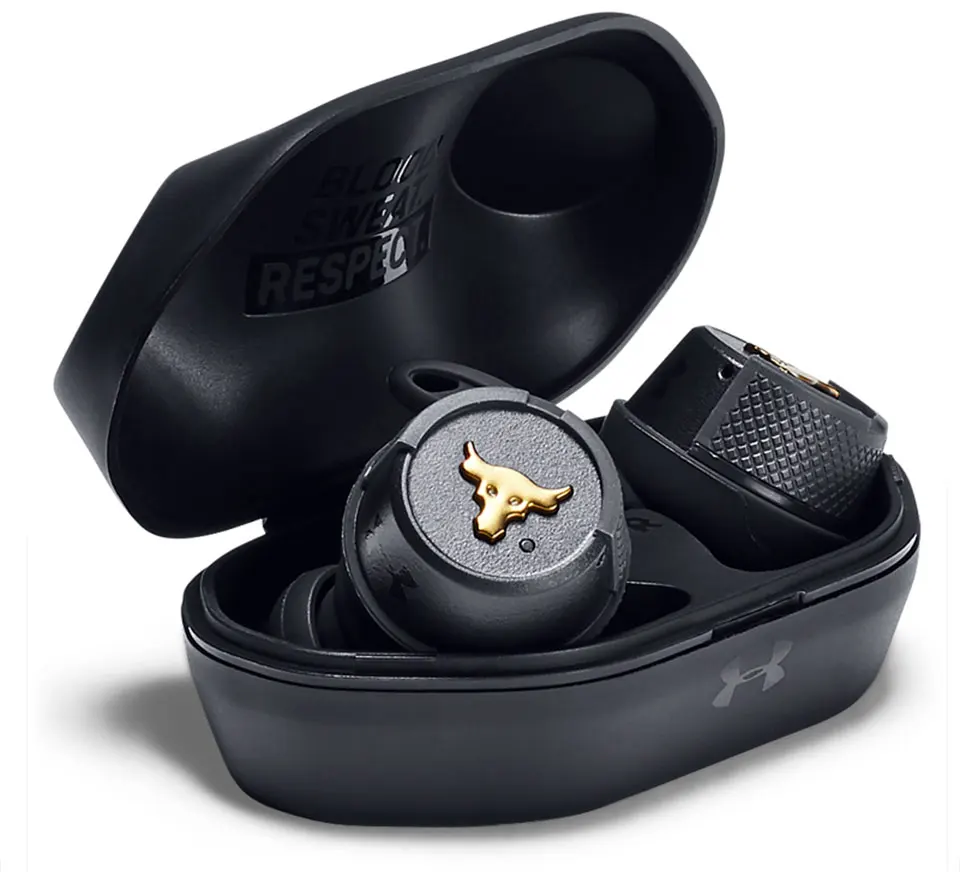 fone de ouvido estéreo esporte com microfone